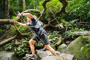 BIB: 
                            <button type="button" onclick="openModal(19408312)" class="btn btn-primary btn-sm float-right btn-popup" data-toggle="modal" data-target=".modal-high-quality">
                        <i class="fas fa-shopping-cart"></i> Add to Cart
                    </button>
                                            <button type="button" onclick="isThisMe(19408312, true)" class="btn btn-success btn-sm float-right btn-popup btn-isme hidden" data-toggle="tooltip" data-placement="bottom" title="นี่คือรูปของคุณใช่ไหม คลิกที่นี่เพื่อเอาเข้าอัลบั้ม">
                        <i class="fas fa-plus"></i> Add to album
                    </button>
                    <button type="button" onclick="isThisMe(19408312, false)" class="btn btn-warning btn-sm float-right btn-popup btn-isnotme hidden">
                        <i class="fas fa-ban"></i> Remove from album
                    </button>